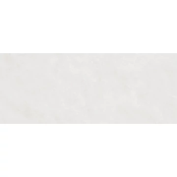 CIFRE Alure White Mate csempe 30x75