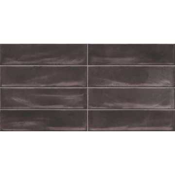 CIFRE Botan Anthracite Brillo csempe 30x60