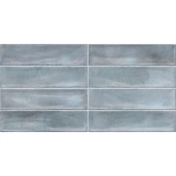 CIFRE Botan Sky Brillo csempe 30x60