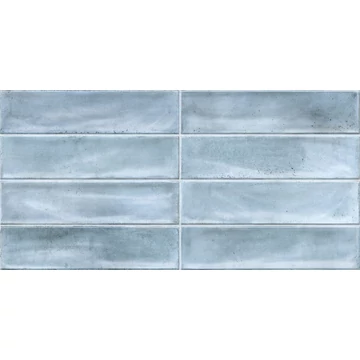 CIFRE Botan Sky Brillo csempe 30x60