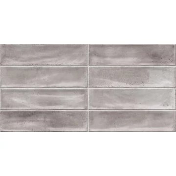 CIFRE Botan Grey Brillo csempe 30x60