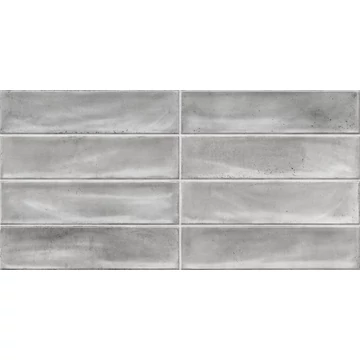 CIFRE Botan Grey Brillo csempe 30x60