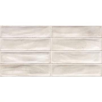 CIFRE Botan Ivory Brillo csempe 30x60