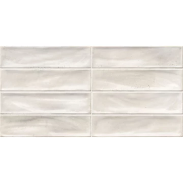CIFRE Botan Ivory Brillo csempe 30x60