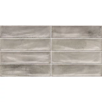 CIFRE Botan Vison Brillo csempe 30x60