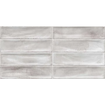 CIFRE Botan White Brillo csempe 30x60