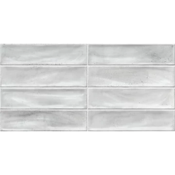 CIFRE Botan White Brillo csempe 30x60