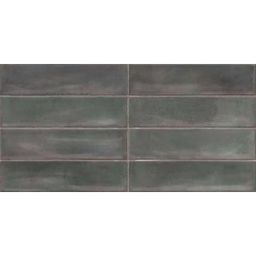 CIFRE Botan Emerald Brillo csempe 30x60