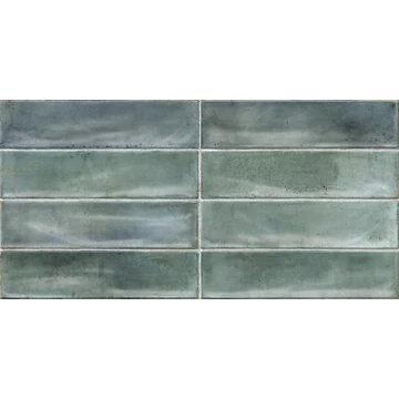 CIFRE Botan Emerald Brillo csempe 30x60