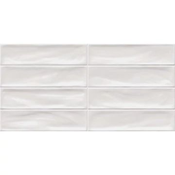 CIFRE Botan Glaciar Brillo csempe 30x60