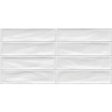 CIFRE Botan Glaciar Brillo csempe 30x60