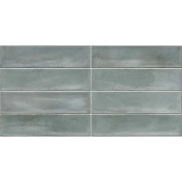 CIFRE Botan Turquoise Brillo csempe 30x60
