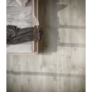 LUNART Cono Grey csempe 15,5x62