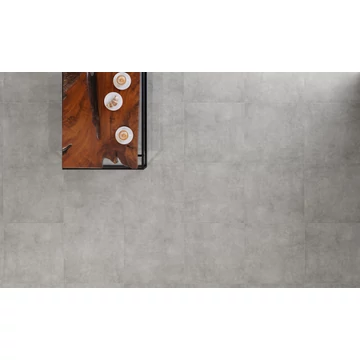 LUNART Universal Grey burkolólap 60x60