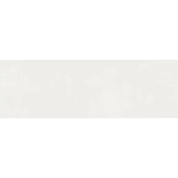 RAGNO Now Bianco csempe 25x76 cm 1,14 m2/doboz