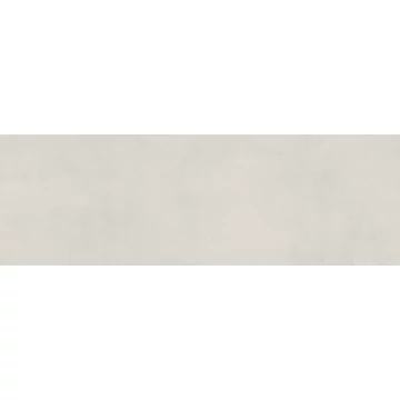 RAGNO Now Grigio csempe 25x76 cm 1,14 m2/doboz