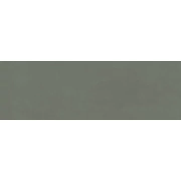 RAGNO Now Ardesia csempe 25x76 cm 1,14 m2/doboz