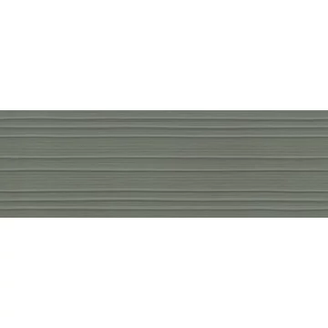 RAGNO Now Ardesia Struttura Rigo 3D csempe 25x76 cm 1,14 m2/doboz