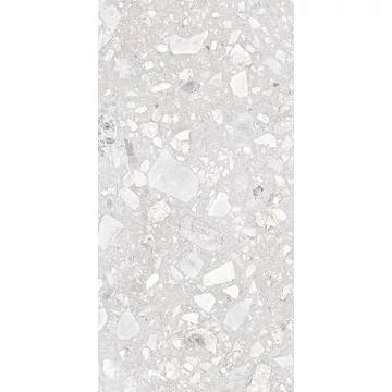 SAIME Grestone Pearl Nat. burkolólap 30x60cm 1,26 m2/doboz