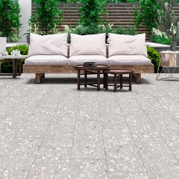 SAIME Grestone Silver Nat. burkolólap 30x60cm 1,26 m2/doboz