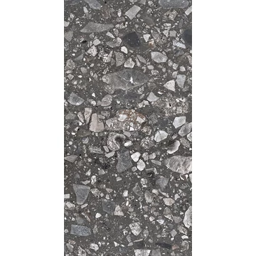 SAIME Grestone Dark Nat. burkolólap 30x60cm 1,26 m2/doboz