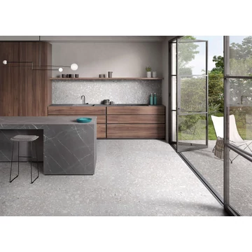 SAIME Grestone Pearl Nat. burkolólap 60x60cm 1,08 m2/doboz