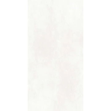 SAIME Icon White Nat. burkolólap 45x90cm 2,025 m2/doboz