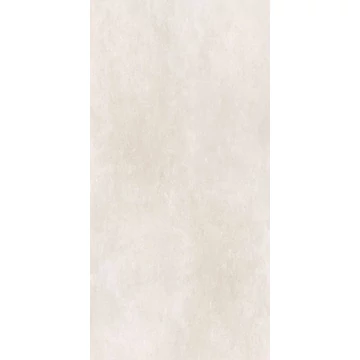 SAIME Icon Almond Nat. burkolólap 45x90cm 2,025 m2/doboz