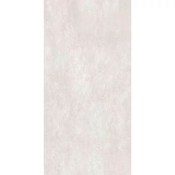 SAIME Icon Artic Nat. burkolólap 45x90cm 2,025 m2/doboz