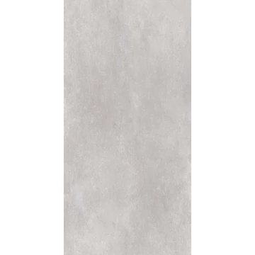 SAIME Icon Ash Nat. burkolólap 45x90cm 2,025 m2/doboz
