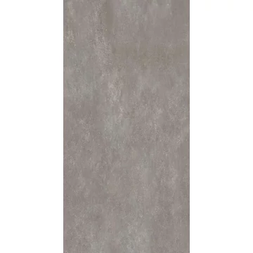 SAIME Icon Grey Nat. burkolólap 45x90cm 2,025 m2/doboz