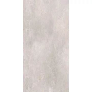 SAIME Icon Taupe Nat. burkolólap 45x90cm 2,025 m2/doboz