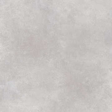 SAIME Icon Ash Nat. burkolólap 60x60cm 1,08 m2/doboz