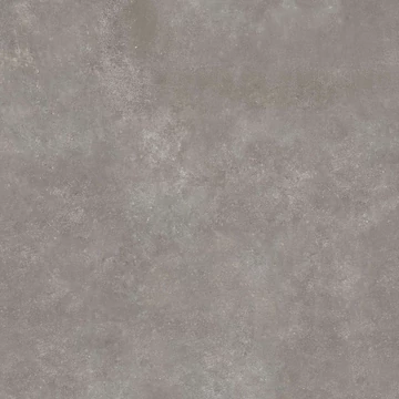 SAIME Icon Grey Nat. burkolólap 60x60cm 1,08 m2/doboz