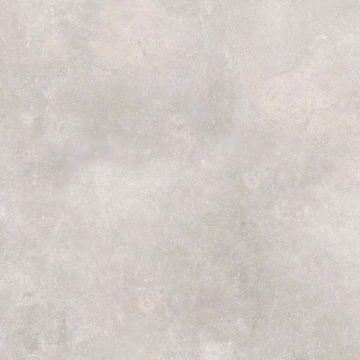 SAIME Icon Taupe Nat. burkolólap 60x60cm 1,08 m2/doboz