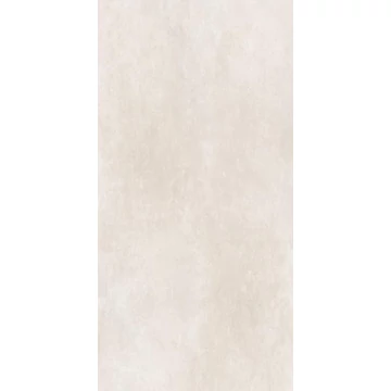 SAIME Icon Almond Nat. burkolólap 30x60cm 1,26 m2/doboz