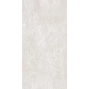 SAIME Icon Artic Nat. burkolólap 30x60cm 1,26 m2/doboz