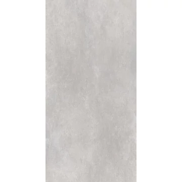 SAIME Icon Ash Nat. burkolólap 30x60cm 1,26 m2/doboz