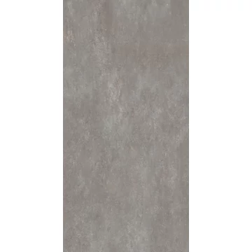 SAIME Icon Grey Nat. burkolólap 30x60cm 1,26 m2/doboz