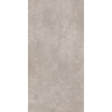 SAIME Icon Taupe Nat. burkolólap 30x60cm 1,26 m2/doboz