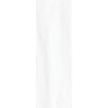 SAVOIA Botanical Pigment Gloss White csempe 25x75cm 1,5 m2/doboz