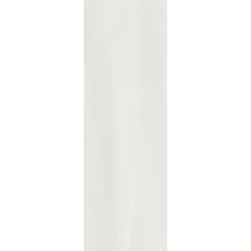 SAVOIA Botanical Pigment Gloss Grey csempe 25x75cm 1,5 m2/doboz