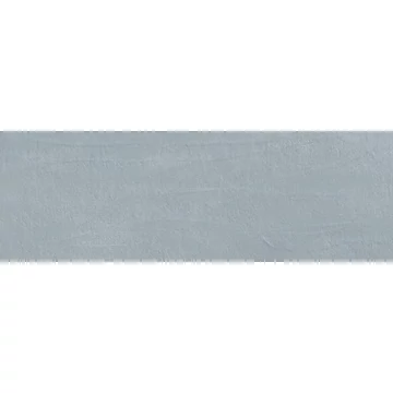 SAVOIA Nuance Avio csempe 25x75cm 1,5 m2/doboz