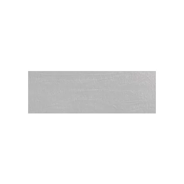 SAVOIA Nuance Grigio csempe 25x75cm 1,5 m2/doboz