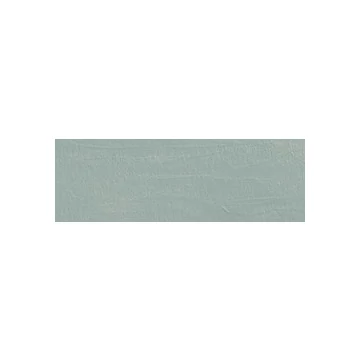 SAVOIA Nuance Verde csempe 25x75cm 1,5 m2/doboz