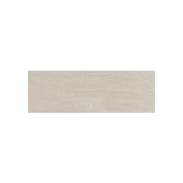 SAVOIA Nuance Tortora csempe 25x75cm 1,5 m2/doboz