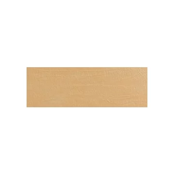 SAVOIA Nuance Cotto csempe 25x75cm 1,5 m2/doboz