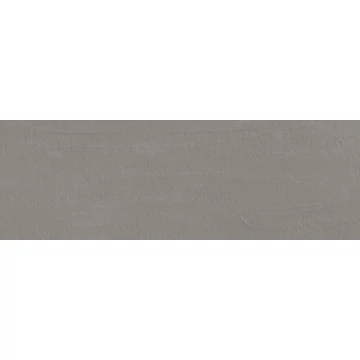 SAVOIA Nuance Terra csempe 25x75cm 1,5 m2/doboz