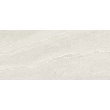 GEOTILES Eddystone Blanco burkolólap 36x80