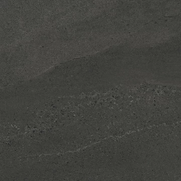 GEOTILES Eddystone Mica burkolólap 60x60